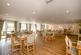 Additional image 8 of Goodes Court, Baldock Road, Royston