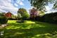 Additional image 67 of Vineyard Road, Hampton Park, Hereford