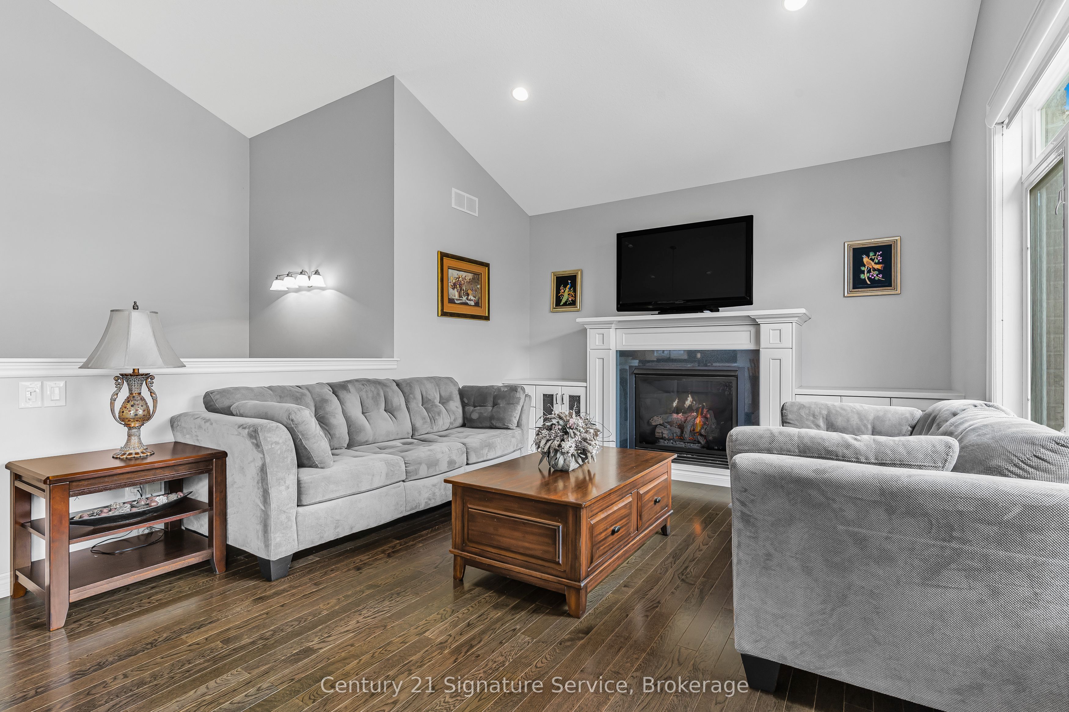 16 Gaiser Road, Welland, ON, L3C 0B5 photo 5