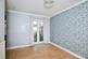 Additional image 3 of Walderslade Road, Chatham, ME5