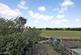 Additional image 13 of Danson Way, Rainham, Rainham, ME8
