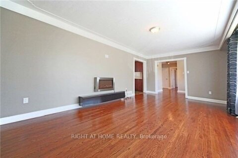 Additional image 8 of 580 Taplow Crescent, Oakville, ON, L6L 4W2