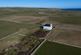 Additional image 3 of The Old St. Nicholas Manse, Holm, Orkney, Orkney Islands, KW17