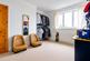 Langley Road, North Shields photo 5
