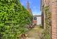 Additional image 22 of Spencers Way, Driffield YO25