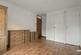 Additional image 11 of Stonebridge Lane, Warsop, NG20