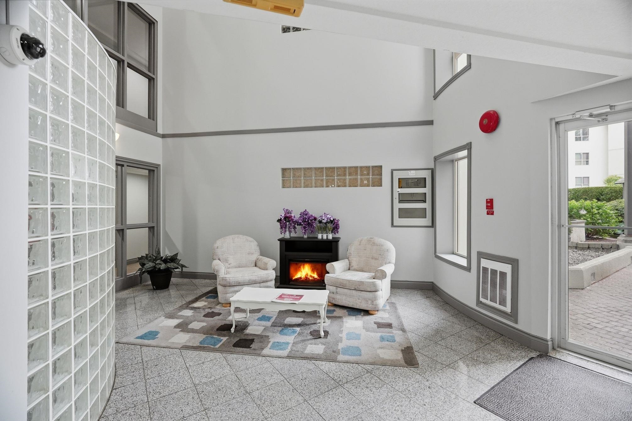 Additional image 3 of 108-2575 Ware Street, Abbotsford, BC, V2S 3E2