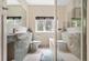 Additional image 21 of The Grove, Radlett, Hertfordshire, WD7