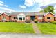 Whitley End, 106 Whitley Road, WF12 0LU