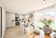 Additional image 6 of Plot 158, The Greenwood at Thickthorn Gardens, Glasshouse Lane CV8