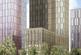 Additional image 3 of Michigan Avenue, Salford , Manchester M50