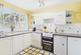 16, Glendevon Court, Perthshire, PH10 photo 3