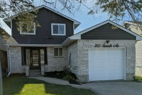 Additional image 7 of 1860 7th Avenue W, Owen Sound, ON, N4K 5W2