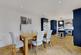 Additional image 14 of Dunterlie Court, Barrhead, Glasgow, East Renfrewshire