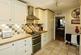 Additional image 6 of Old Garden Close, Locks Heath, Southampton, Hampshire, SO31