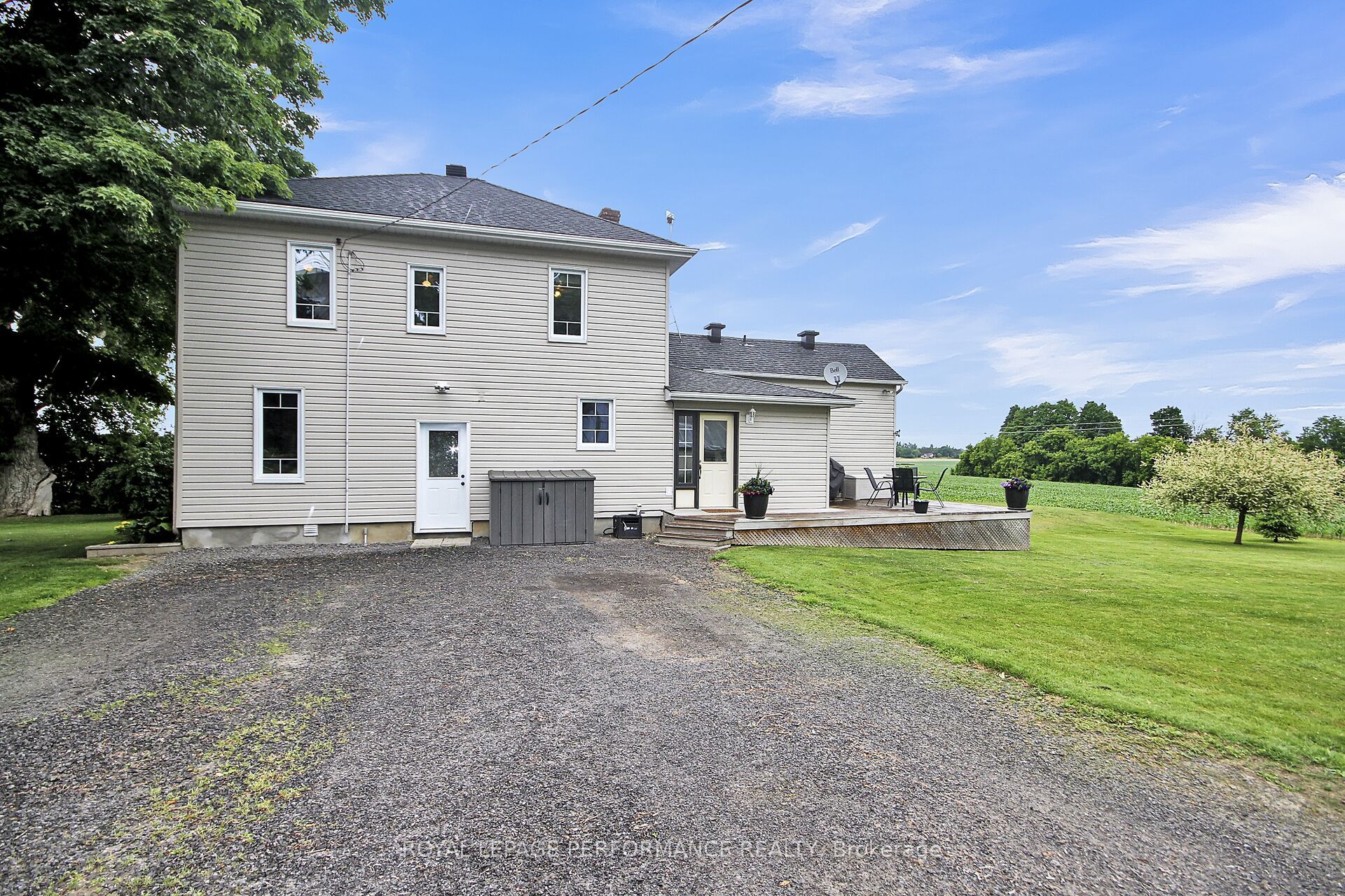 Additional image 3 of 9374 Marvelville Road, Ottawa, ON, K0A 2P0