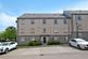 Additional image 13 of Morningfield Mews, The West End, Aberdeen, AB15