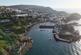 Additional image 15 of Mariners Haven, Ilfracombe, EX34