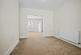Additional image 4 of Heath Road, MAIDSTONE