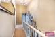 Additional image 15 of Buxton Avenue, West Didsbury, Manchester, M20