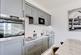 Sandsend Road, Whitby YO21 photo 2