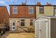 Additional image 16 of Marton Drive, Blackpool, FY4