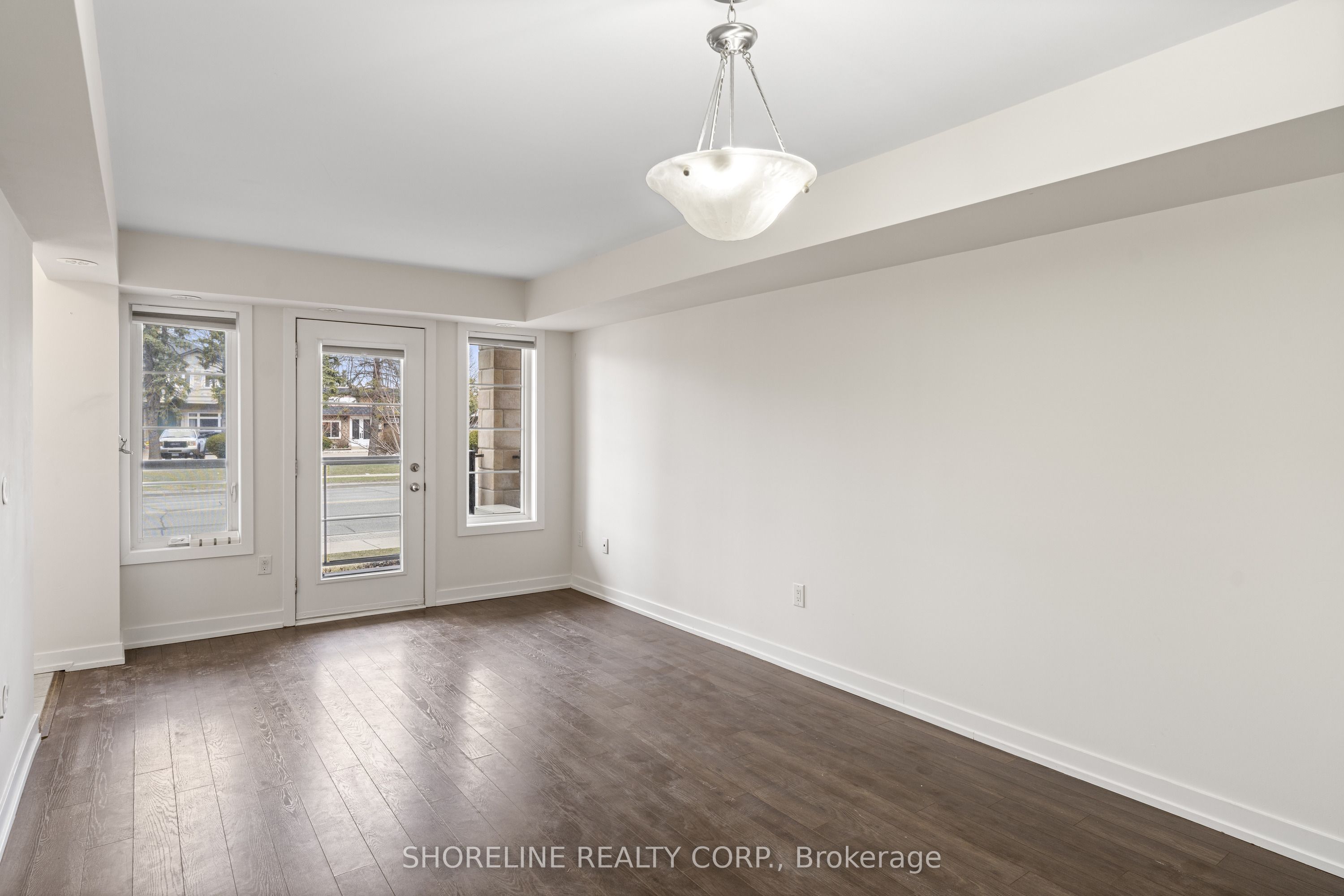 238-2355 Sheppard Avenue W, Toronto, ON, M9M 0B5 photo 2