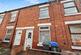 Gladstone Street, Leek, Staffordshire, ST13 5EP