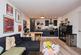 Additional image 3 of Chapel Road, BRISTOL, Avon, BS16