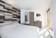 Additional image 3 of Mears Close, Whitechapel, London, E1