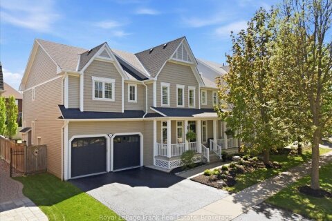 Additional image 7 of 15 Jordan Court, Whitby, ON, L1M 0A4