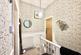 Additional image 11 of Ashworth Lane, Sharples, Bolton, BL1 8RA