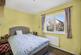 Additional image 7 of Rosehip Court, Up Hatherley, Cheltenham, Gloucestershire, GL51