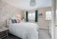 Additional image 14 of Old Mill Place, Chester CH3