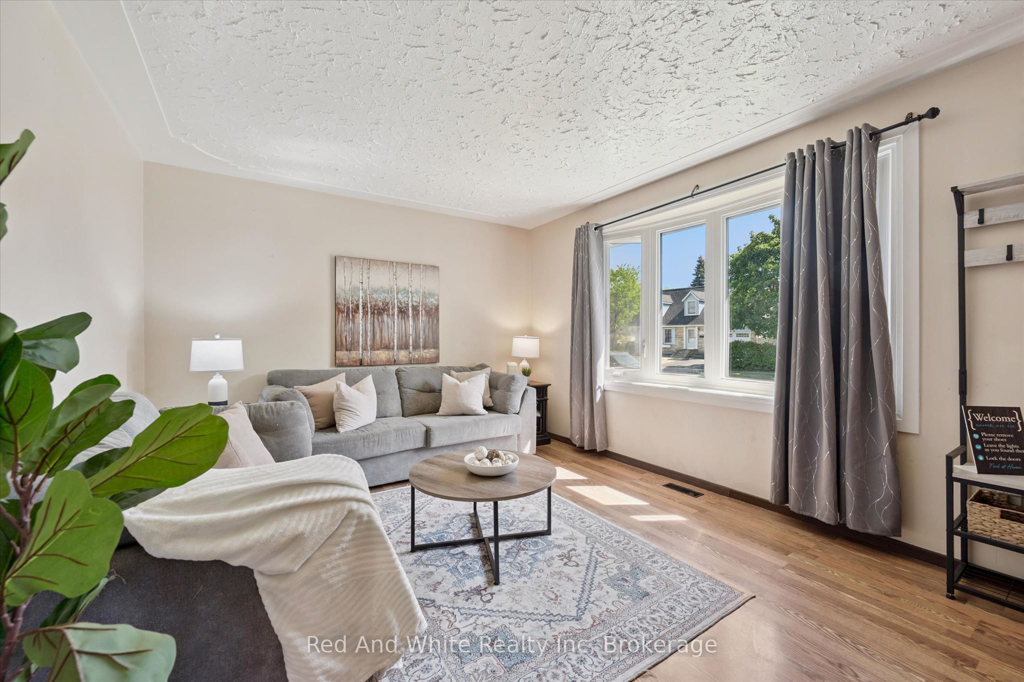Additional image 6 of 189 Johanna Drive, Waterloo, ON, N1S 4C4
