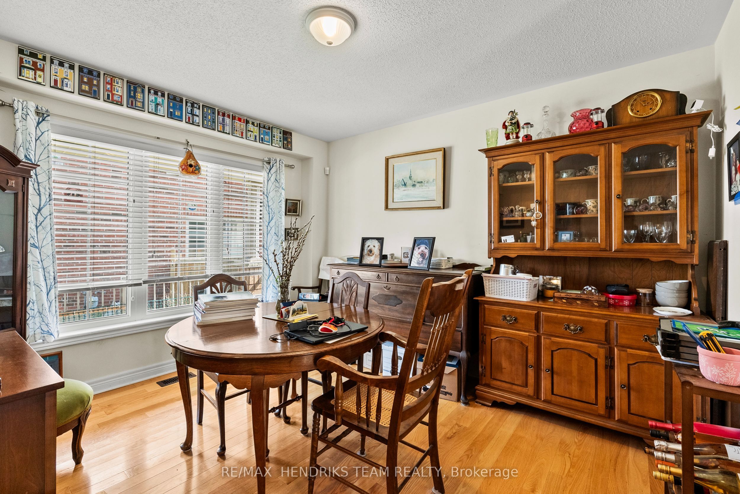 4 Durham Way, St. Catharines, ON, L0S 1J0 photo 4