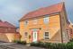 Widnall Drive, Bingham, Nottingham, Nottinghamshire, NG13
