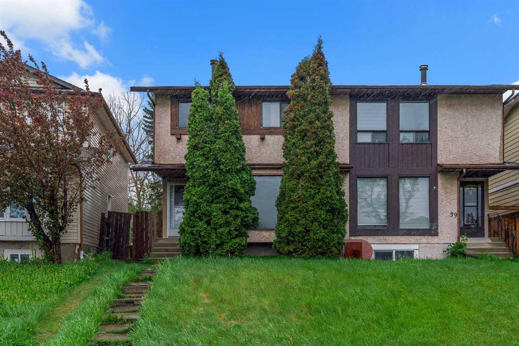 37 Templeby Way NE, Calgary, AB, T1Y 5N7 photo 3