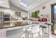 Additional image 3 of Delahays Road, Hale, Altrincham, Greater Manchester, WA15