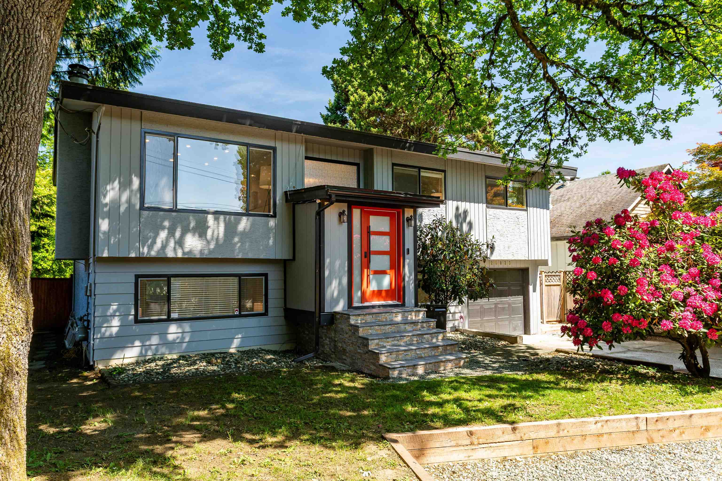 20823 River Road, Maple Ridge, BC, V2X 1Z8
