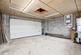 Additional image 32 of Bowls Road, Cardigan SA43
