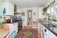 Additional image 8 of Pavilion Road, Worthing, BN14