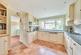 Additional image 4 of Brooklyn Close, Otterbourne, Winchester, Hampshire, SO21