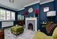 Bradstow Way, Broadstairs CT10 photo 4
