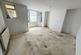 83 Dover Road, Folkestone, Kent photo 5