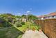 Additional image 6 of Petts Hill, Northolt, UB5
