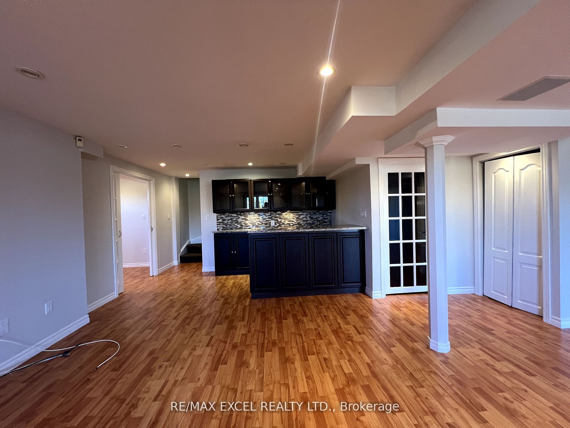Additional image 6 of 330 Calvert Road, Markham, ON, L6C 1Y2