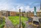 Additional image 2 of Grange Way, Iver SL0