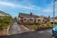 Rockville Avenue, Thornton Cleveleys FY5