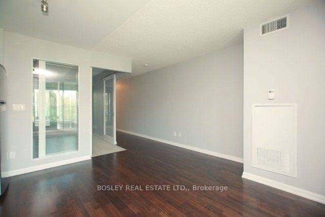 Additional image 4 of 468-209 Fort York Boulevard, Toronto, ON, M5V 4A1